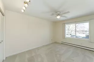 362 Elton Hills Dr NW, Rochester, MN 55901 - Photo 13