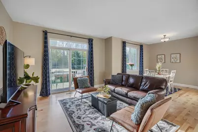 1878 Christensen Avenue, West Saint Paul, MN 55118 - Photo 3