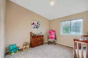 1878 Christensen Ave, West Saint Paul, MN 55118 - Photo 17