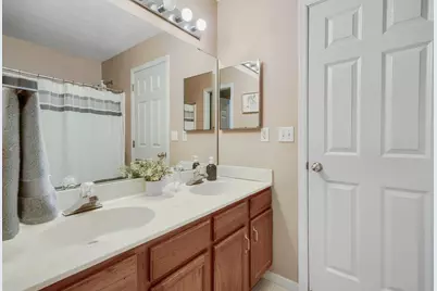 1878 Christensen Avenue, West Saint Paul, MN 55118 - Photo 19