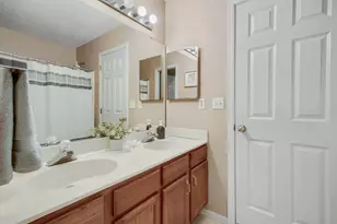 1878 Christensen Ave, West Saint Paul, MN 55118 - Photo 19