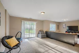 1878 Christensen Ave, West Saint Paul, MN 55118 - Photo 9
