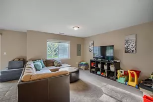 1878 Christensen Ave, West Saint Paul, MN 55118 - Photo 11