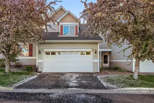 1878 Christensen Ave, West Saint Paul, MN 55118 - Photo 1
