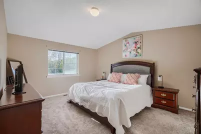 1878 Christensen Avenue, West Saint Paul, MN 55118 - Photo 15