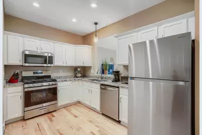 1878 Christensen Avenue, West Saint Paul, MN 55118 - Photo 7