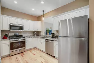 1878 Christensen Ave, West Saint Paul, MN 55118 - Photo 7