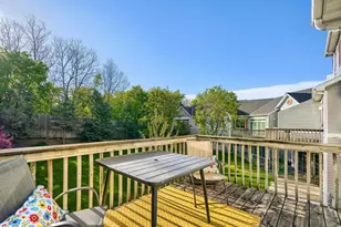 1878 Christensen Ave, West Saint Paul, MN 55118 - Photo 21