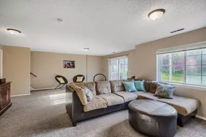 1878 Christensen Avenue, West Saint Paul, MN 55118 - Photo 13