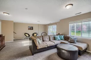 1878 Christensen Ave, West Saint Paul, MN 55118 - Photo 13