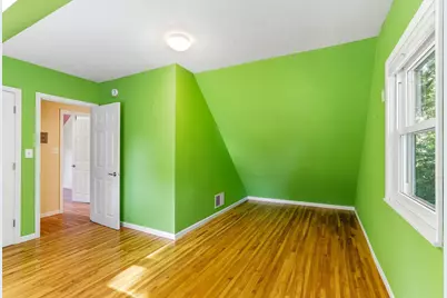 7866 Eastwood Road, Mounds View, MN 55112 - Photo 29