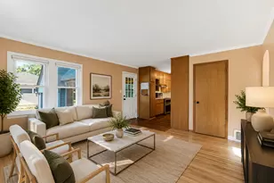 7866 Eastwood Rd, Mounds View, MN 55112 - Photo 5