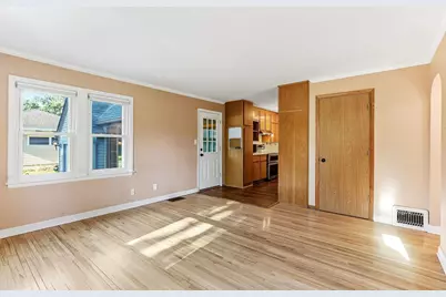 7866 Eastwood Road, Mounds View, MN 55112 - Photo 5