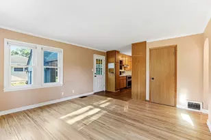 7866 Eastwood Rd, Mounds View, MN 55112 - Photo 5