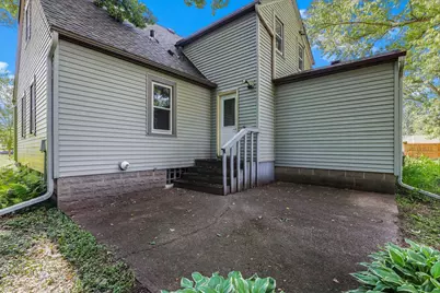 7866 Eastwood Road, Mounds View, MN 55112 - Photo 41