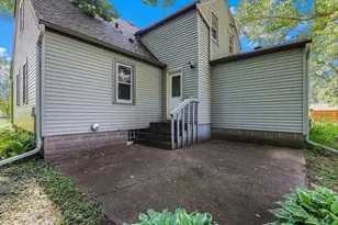 7866 Eastwood Rd, Mounds View, MN 55112 - Photo 41