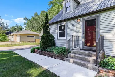 7866 Eastwood Road, Mounds View, MN 55112 - Photo 3