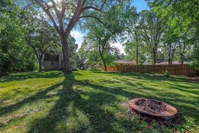 7866 Eastwood Road, Mounds View, MN 55112 - Photo 45