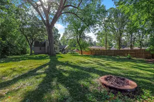 7866 Eastwood Rd, Mounds View, MN 55112 - Photo 45