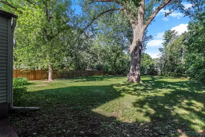 7866 Eastwood Road, Mounds View, MN 55112 - Photo 43