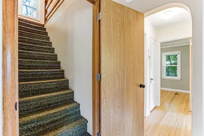7866 Eastwood Road, Mounds View, MN 55112 - Photo 21