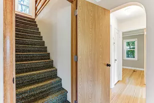 7866 Eastwood Rd, Mounds View, MN 55112 - Photo 21