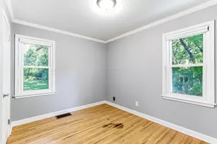 7866 Eastwood Rd, Mounds View, MN 55112 - Photo 21