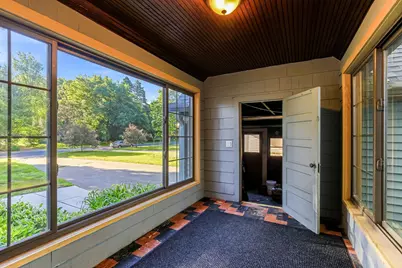 7866 Eastwood Road, Mounds View, MN 55112 - Photo 37