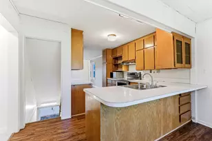7866 Eastwood Rd, Mounds View, MN 55112 - Photo 9