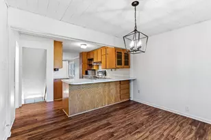 7866 Eastwood Rd, Mounds View, MN 55112 - Photo 9