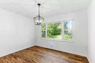 7866 Eastwood Rd, Mounds View, MN 55112 - Photo 11