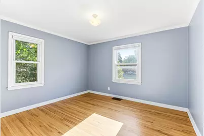 7866 Eastwood Road, Mounds View, MN 55112 - Photo 15