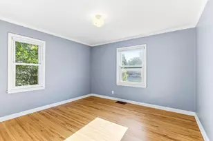 7866 Eastwood Rd, Mounds View, MN 55112 - Photo 15