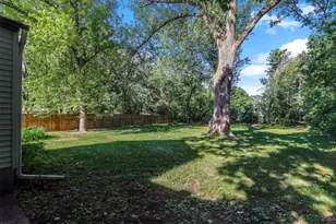 7866 Eastwood Rd, Mounds View, MN 55112 - Photo 47