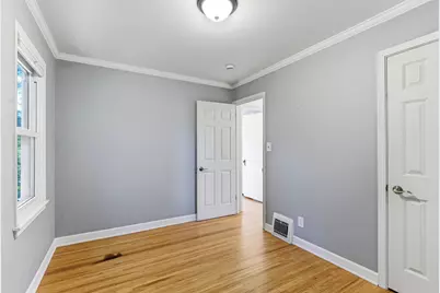 7866 Eastwood Road, Mounds View, MN 55112 - Photo 19