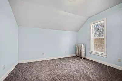 462 13th Street, Red Wing, MN 55066 - Photo 23