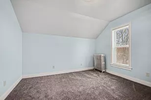 462 13th St, Red Wing, MN 55066 - Photo 23