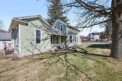 462 13th Street, Red Wing, MN 55066 - Photo 33