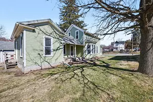 462 13th St, Red Wing, MN 55066 - Photo 33