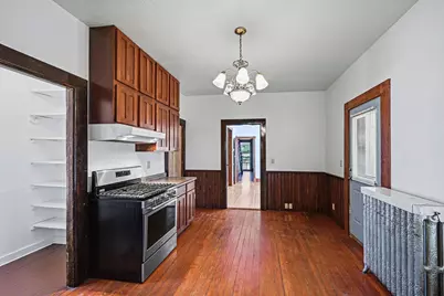 462 13th Street, Red Wing, MN 55066 - Photo 15