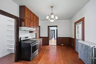 462 13th St, Red Wing, MN 55066 - Photo 15