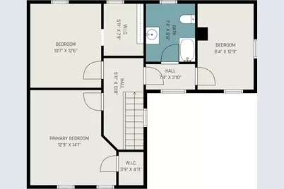 462 13th Street, Red Wing, MN 55066 - Photo 35