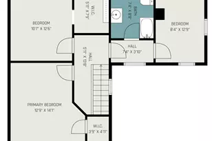 462 13th St, Red Wing, MN 55066 - Photo 35