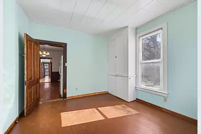 462 13th Street, Red Wing, MN 55066 - Photo 41