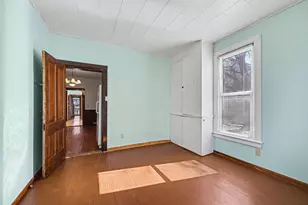 462 13th St, Red Wing, MN 55066 - Photo 41