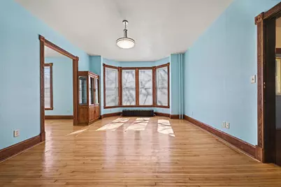 462 13th Street, Red Wing, MN 55066 - Photo 9