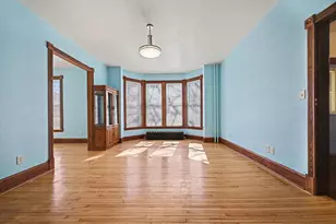 462 13th St, Red Wing, MN 55066 - Photo 9