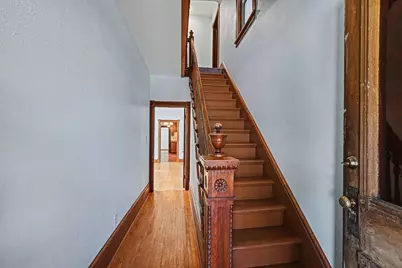 462 13th Street, Red Wing, MN 55066 - Photo 3