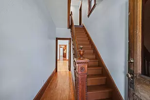 462 13th St, Red Wing, MN 55066 - Photo 3