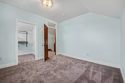 462 13th Street, Red Wing, MN 55066 - Photo 37
